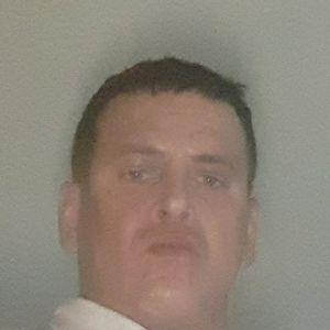 Shoes/ jewlry/ collectables